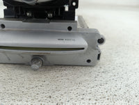 2008-2010 Mini Cooper Radio AM FM Cd Player Receiver Replacement P/N:65.12-3455263-01 3455263, 3453928 Fits Fits 2008 2009 2