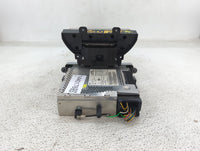 2008-2010 Mini Cooper Radio AM FM Cd Player Receiver Replacement P/N:65.12-3455263-01 3455263, 3453928 Fits Fits 2008 2009 2