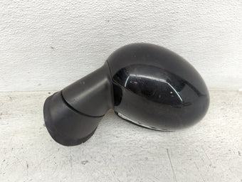compare product 2008-2014 Mini Cooper Driver Side View Mirror - Left Door Mirror OEM Used