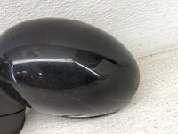 2008-2014 Mini Cooper Driver Side View Mirror - Left Door Mirror OEM Used - Oemusedautoparts1.com