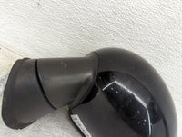 2008-2014 Mini Cooper Driver Side View Mirror - Left Door Mirror OEM Used - Oemusedautoparts1.com