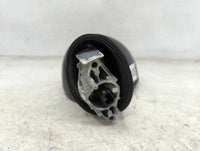2008-2014 Mini Cooper Driver Side View Mirror - Left Door Mirror OEM Used - Oemusedautoparts1.com