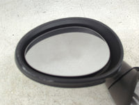 2008-2014 Mini Cooper Driver Side View Mirror - Left Door Mirror OEM Used - Oemusedautoparts1.com
