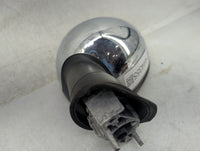 2008-2014 Mini Cooper Driver Side View Mirror - Left Door Mirror OEM Used - Oemusedautoparts1.com
