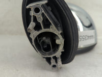 2008-2014 Mini Cooper Driver Side View Mirror - Left Door Mirror OEM Used - Oemusedautoparts1.com