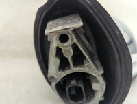2008-2014 Mini Cooper Driver Side View Mirror - Left Door Mirror OEM Used - Oemusedautoparts1.com