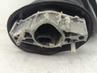 2008-2014 Mini Cooper Passenger Side View Mirror - Right Door Mirror OEM Used - Oemusedautoparts1.com