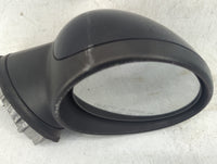 2008-2014 Mini Cooper Passenger Side View Mirror - Right Door Mirror OEM Used - Oemusedautoparts1.com