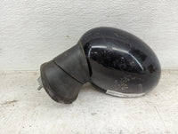 2008-2014 Mini Cooper Driver Side View Mirror - Left Door Mirror OEM Used - Oemusedautoparts1.com
