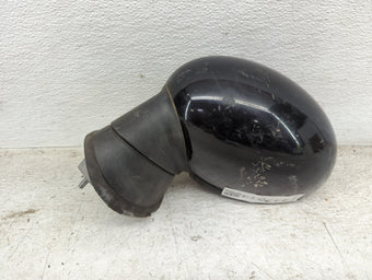 compare product 2008-2014 Mini Cooper Driver Side View Mirror - Left Door Mirror OEM Used