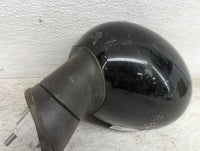 2008-2014 Mini Cooper Driver Side View Mirror - Left Door Mirror OEM Used - Oemusedautoparts1.com
