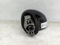 2008-2014 Mini Cooper Driver Side View Mirror - Left Door Mirror OEM Used - Oemusedautoparts1.com