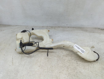 compare product 2008-2014 Mini Cooper Windshield Washer Fluid Reservoir Bottle Oem