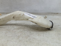 2008-2014 Mini Cooper Windshield Washer Fluid Reservoir Bottle Oem - Oemusedautoparts1.com