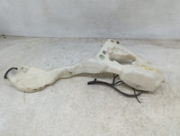 2008-2014 Mini Cooper Windshield Washer Fluid Reservoir Bottle Oem - Oemusedautoparts1.com