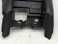 2008-2010 Mini Cooper Climate Control Module Temperature AC/Heater Replacement P/N:3454081 69790604 Fits Fits 2008 2009 2010