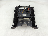 2008-2010 Mini Cooper Climate Control Module Temperature AC/Heater Replacement P/N:3454081 69790604 Fits Fits 2008 2009 2010