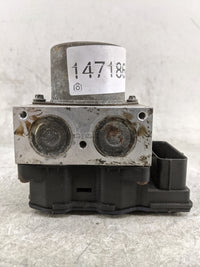 2010 Mini Cooper ABS Pump Control Module Replacement P/N:34516793232 34526793233, 15803821, 54085306E, 15803122AF, 15803122 