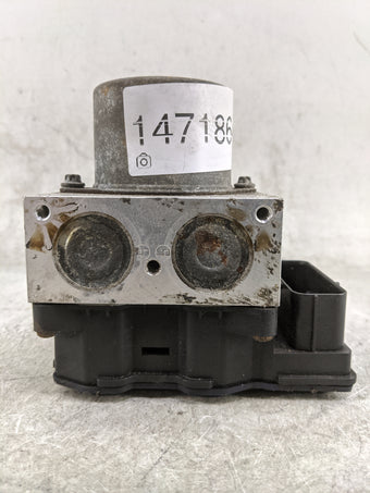 compare product 2010 Mini Cooper ABS Pump Control Module Replacement P/N:34516793232 34526793233, 15803821, 54085306E, 15803122AF, 15803122 Fits OEM Used Auto Parts