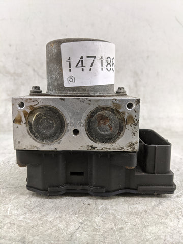 2010 Mini Cooper ABS Pump Control Module Replacement P/N:34516793232 34526793233, 15803821, 54085306E, 15803122AF, 15803122 