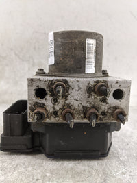 2010 Mini Cooper ABS Pump Control Module Replacement P/N:34516793232 34526793233, 15803821, 54085306E, 15803122AF, 15803122 