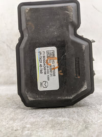 2010 Mini Cooper Anti-Lock Brake ABS Pump Module Actuator OEM P/N:EHCU17570308 ECU16300131, BDGDAO001W, TK21437A0, K3604 Fit