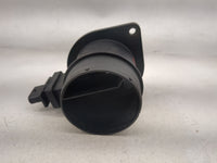 2008-2010 Mini Cooper Mass Air Flow Meter Maf 1485826 - Oemusedautoparts1.com
