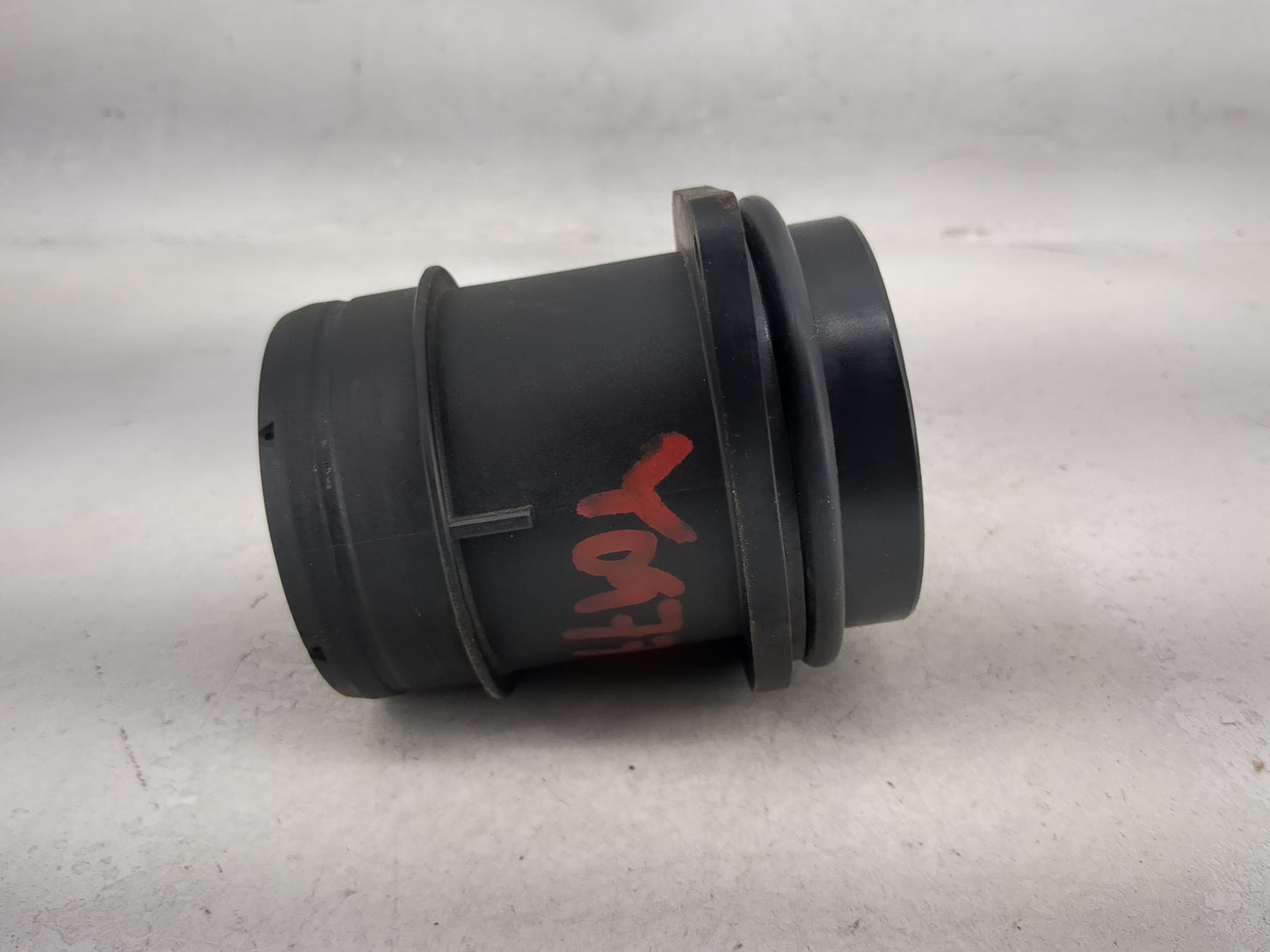 2008-2010 Mini Cooper Mass Air Flow Meter Maf 1485826 - Oemusedautoparts1.com