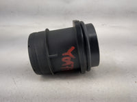 2008-2010 Mini Cooper Mass Air Flow Meter Maf 1485826 - Oemusedautoparts1.com