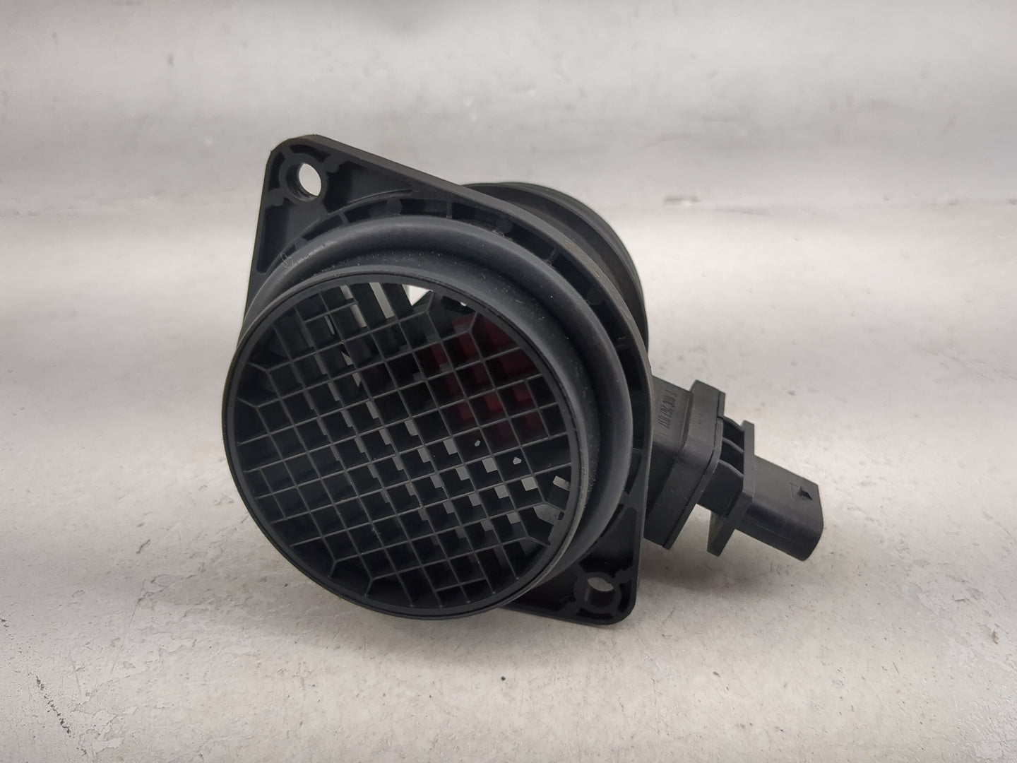 2008-2010 Mini Cooper Mass Air Flow Meter Maf 1485826 - Oemusedautoparts1.com