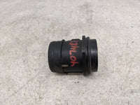 2008-2010 Mini Cooper Mass Air Flow Meter Maf 1486269 - Oemusedautoparts1.com