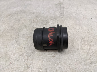 compare product 2008-2010 Mini Cooper Mass Air Flow Meter Maf 1486269