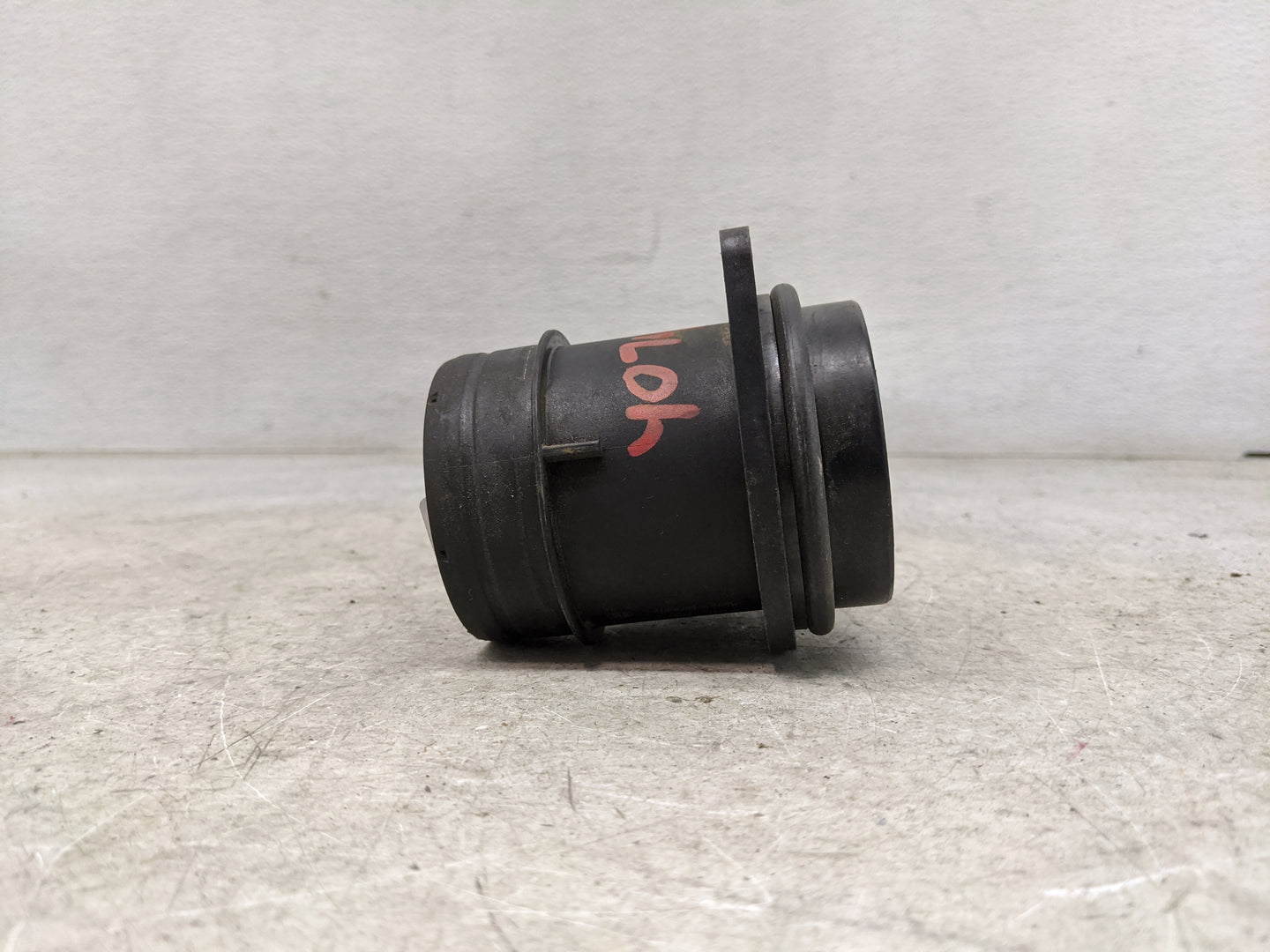 2008-2010 Mini Cooper Mass Air Flow Meter Maf 1486269 - Oemusedautoparts1.com