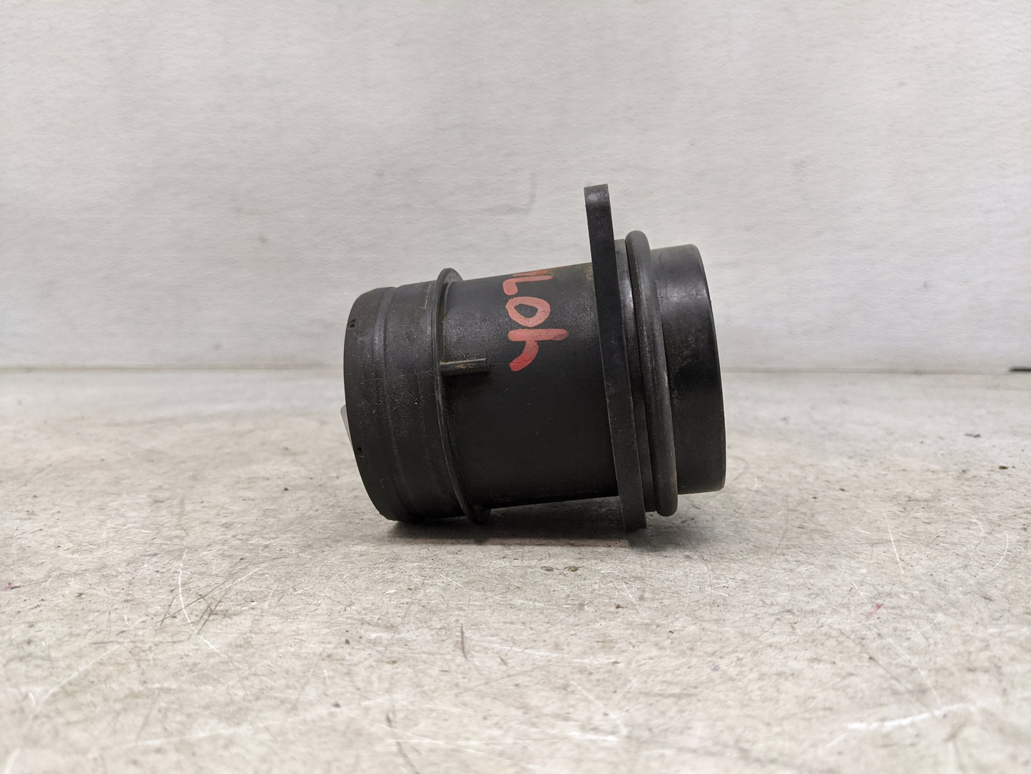 2008-2010 Mini Cooper Mass Air Flow Meter Maf 1486269 - Oemusedautoparts1.com