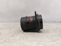 2008-2010 Mini Cooper Mass Air Flow Meter Maf 1486269 - Oemusedautoparts1.com