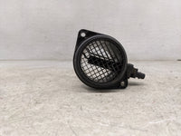 2008-2010 Mini Cooper Mass Air Flow Meter Maf 1486269 - Oemusedautoparts1.com
