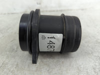 2008-2010 Mini Cooper Mass Air Flow Meter Maf 1487629 - Oemusedautoparts1.com