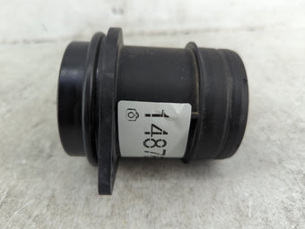 compare product 2008-2010 Mini Cooper Mass Air Flow Meter Maf 1487629
