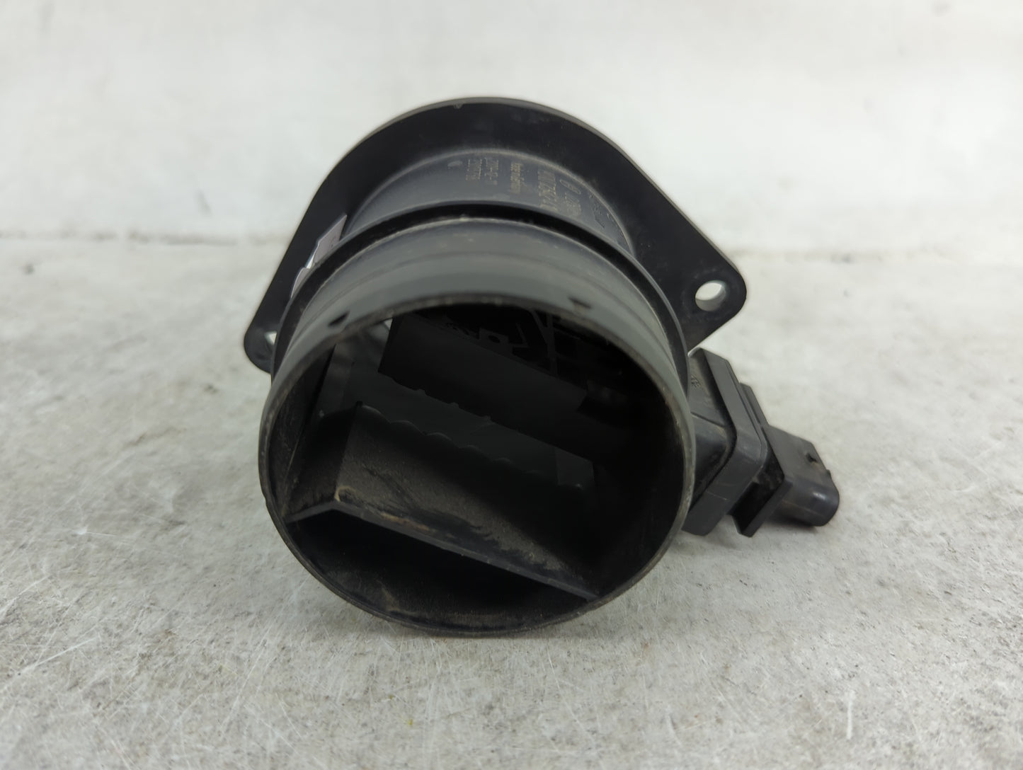 2008-2010 Mini Cooper Mass Air Flow Meter Maf 1487629 - Oemusedautoparts1.com