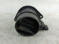 2008-2010 Mini Cooper Mass Air Flow Meter Maf 1487629 - Oemusedautoparts1.com