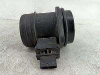 2008-2010 Mini Cooper Mass Air Flow Meter Maf 1487629 - Oemusedautoparts1.com