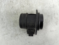 2008-2010 Mini Cooper Mass Air Flow Meter Maf 1487629 - Oemusedautoparts1.com