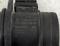 2008-2010 Mini Cooper Mass Air Flow Meter Maf 1487629 - Oemusedautoparts1.com