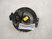 2008-2014 Mini Cooper Driver Left Oem Fog Light Lamp Black - Oemusedautoparts1.com