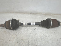 2008-2014 Mini Cooper Axle Shaft Front Driver Cv C/v 1500603 - Oemusedautoparts1.com