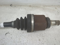 2008-2014 Mini Cooper Axle Shaft Front Driver Cv C/v 1500603 - Oemusedautoparts1.com