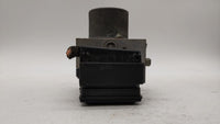 2009-2010 Mini Cooper ABS Pump Control Module Replacement P/N:3451 6790381 Fits Fits 2009 2010 OEM Used Auto Parts - Oemused