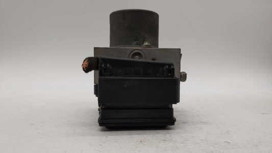 2009-2010 Mini Cooper ABS Pump Control Module Replacement P/N:3451 6790381 Fits Fits 2009 2010 OEM Used Auto Parts - Oemused