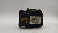 2009-2010 Mini Cooper ABS Pump Control Module Replacement P/N:3451 6790381 Fits Fits 2009 2010 OEM Used Auto Parts - Oemused