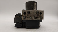 2009-2010 Mini Cooper ABS Pump Control Module Replacement P/N:3451 6790381 Fits Fits 2009 2010 OEM Used Auto Parts - Oemused